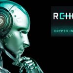 Rehobot Exit-Scam