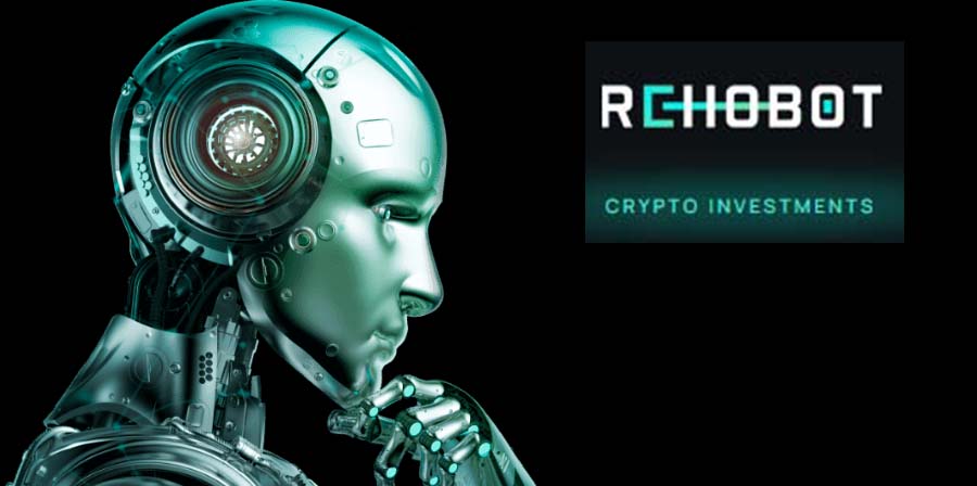 Rehobot Exit-Scam
