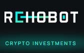 Rehobot - Exit-Scam